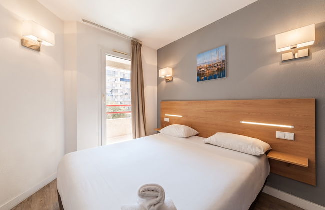 Residhotel Grand Prado - Foto 18