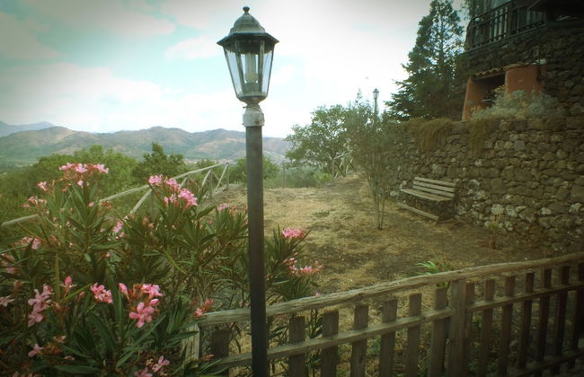 Agriturismo Kikajon - Foto 29