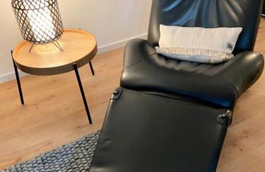 Harzpur Lodge - Pure Entspannung in purer Natur - Foto 10