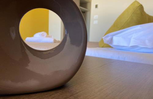 Agricamping Al grappolo diVino - Foto 70