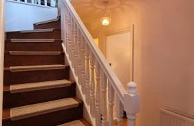 Entire house with garden 5 mins from the tube - Foto 19