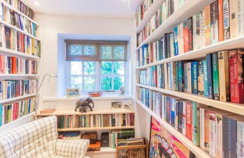 No. 14, Park Street - Foto 19