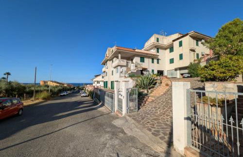 I giardini del castello 5 - Photo 14