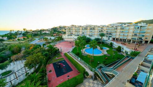 Piso de 2 dormitorios en El Poblet - Foto 3