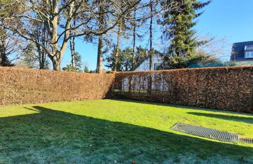 Ferienwohnung Mia - Foto 15