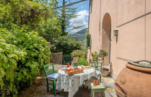 Happy Childhood by the Stream Pet friendly - Foto 15