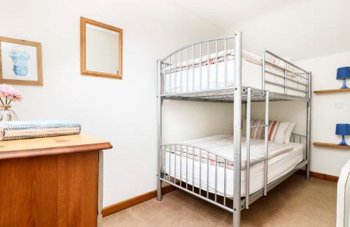 The Shippon - Photo 14