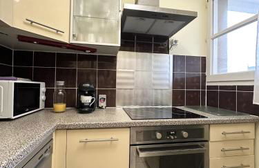 Le Spot - 2 min à pied Centre Commercial - Foto 12