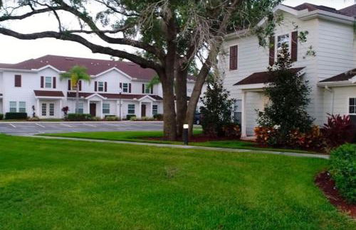 3 Bedroom 2 Bathroom Lucaya Village 15-103 - Foto 47