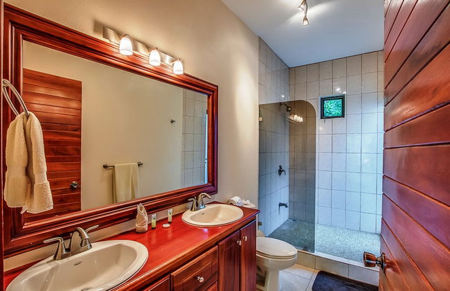 Hidden Palms Nosara - Photo 51