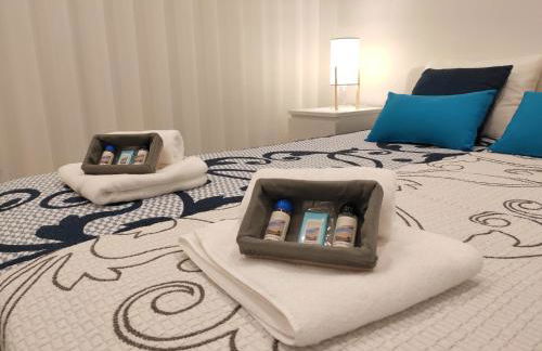 Casa São Gião - Foto 2