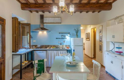 Luxury Stay With Garden - Foto 7