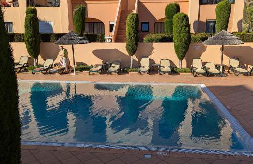 Luxury 3-bedroom apartment at high-end Praia da Luz - Photo 34