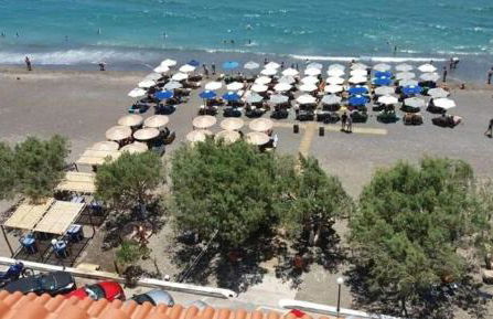 Edelweiss Rent Rooms-Rent a Car - Foto 7