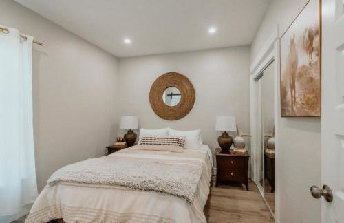 Urban Rustic Getaway - Foto 33