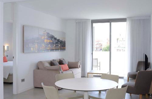 Apartaments B-Llobet Sun & Confort - Foto 57