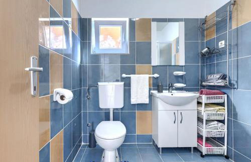 Holiday Home Sandra by Interhome - Photo 22