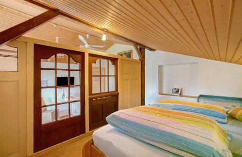 Lornsenhof - Foto 18