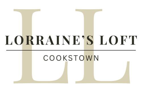 Lorraine's Loft - Foto 3