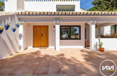 Villa Olivia - Photo 45