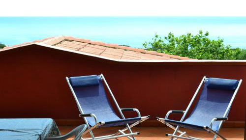 Le case di Nina - Foto 2