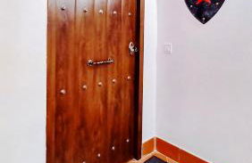 Casón De Los López Apartments - Foto 124