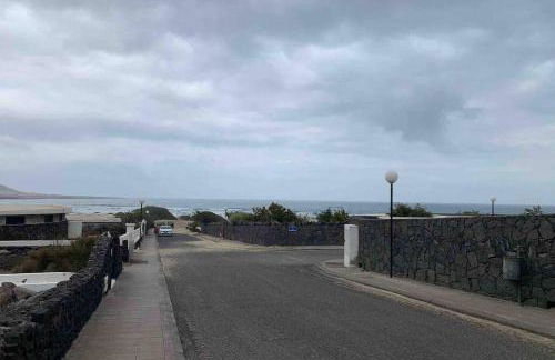 VILLA LÍA - Foto 27