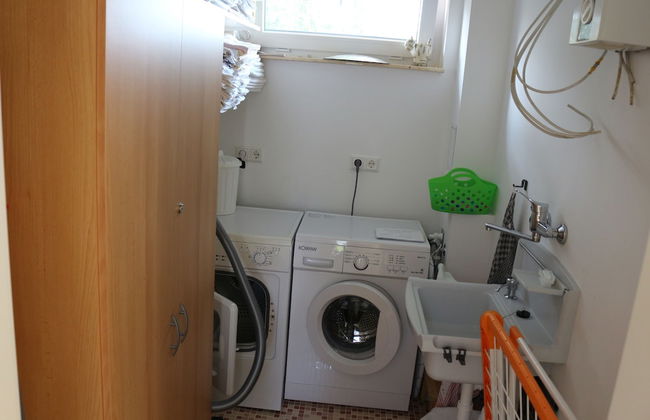 Haus Elbromantik - Foto 5