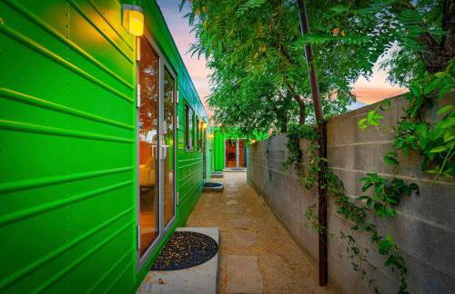 TeeBox at Worth the Wait Ranch - Foto 34