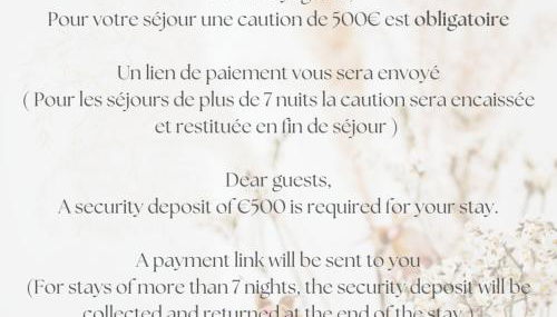 Le Chant des Cigales - Foto 4