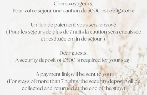 Les Murmures du Lac - Foto 32