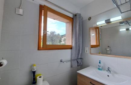 3 Bed House Sleeps 8 -Private Garden -Pets Ok - Foto 6
