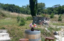 Villa Emma-Toscanaparadiso - Foto 53