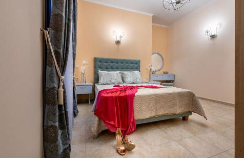 Aquarella Luxury Apartment - Foto 15