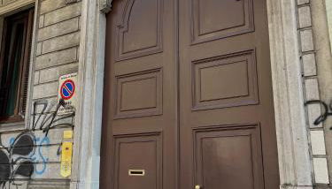 Daisy's Home is home - Foto 4