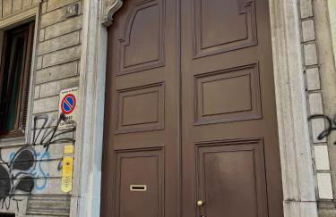 Daisy's Home is home - Foto 4