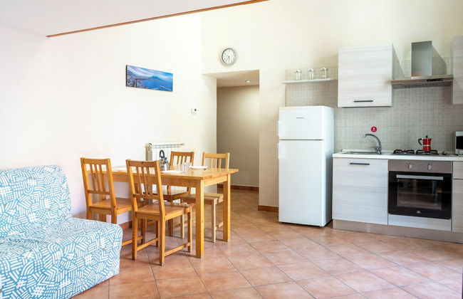 Vomero Duplex Apartment - Foto 5