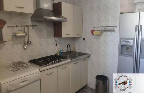 Holiday Home Zgorzale by Lake Radunskie - Photo 27