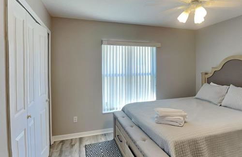 Summer Daze by Distinctive Beach Rentals - Foto 87