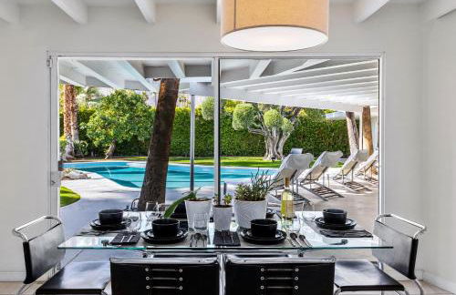 Casa Cactus by ACME House Company - Foto 24