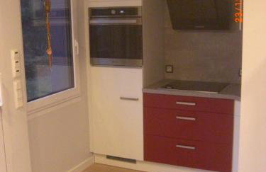 Am Kiefernweg 1 - Foto 11