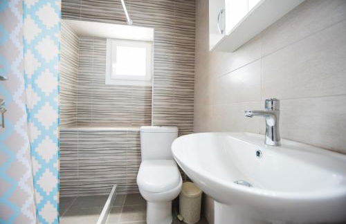 Villa Ariadni - Cretan Hospitality - Foto 23