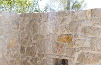 Anassia Villas - Foto 24