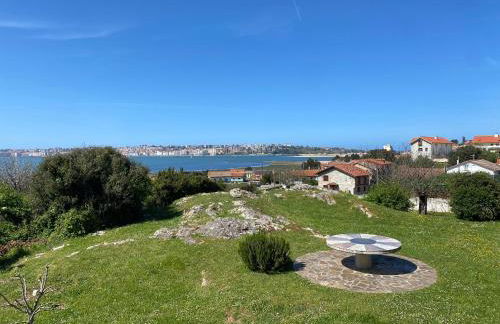 Casa independiente en Cantabria - Foto 39