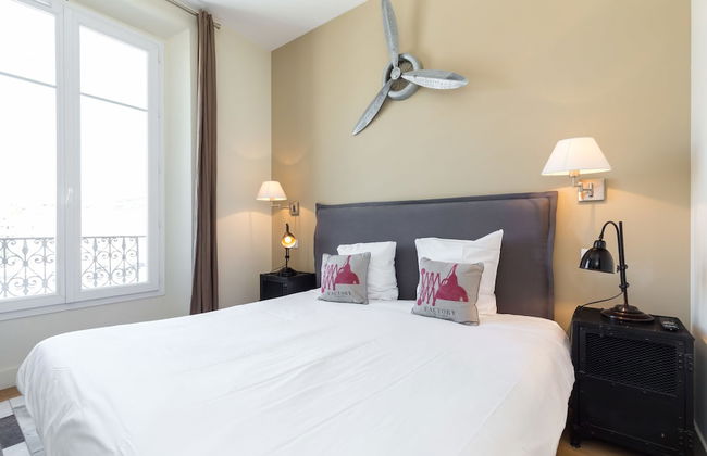 Florella Jean Jaurès - Foto 17