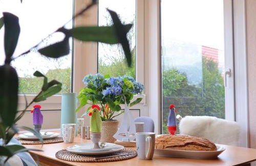 Watt´n Ruh - Foto 13