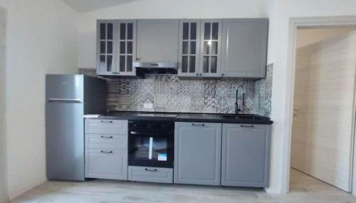 La Villetta di Sa Marina - Foto 3, stove