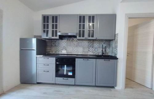 La Villetta di Sa Marina - Foto 3