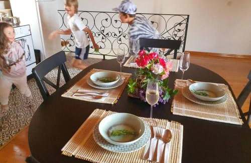 Villa anno 1911 - Foto 15