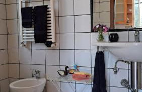 La buona sosta sulla Francigena - Photo 12